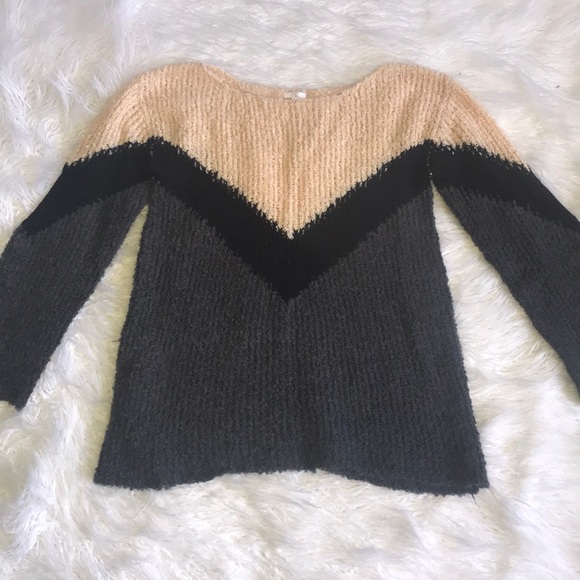 bp Sweaters - Urban Outfitter Sweater